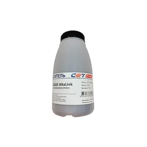 Девелопер CET C-EXV49/54/64 (CET151015D-250)