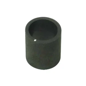 Резинка ролика захвата бумаги СЕТ ML-1710 (CET1204R)