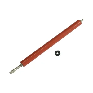 Резиновый вал CET P1006 (CET4701)