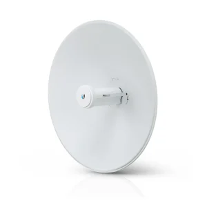Беспроводной маршрутизатор Ubiquiti PBE-5AC-Gen2