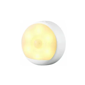 Умный-ночник Yeelight Rechargeable Sensor Nightlight (YLYYD-0024)