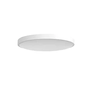 Потолочная лампа Yeelight Meteor Smart Ceiling Light C500 (YLXDD-0221)
