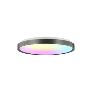 Потолочная лампа Yeelight Ceiling Light Jupiter D 400 (YLXDD-0270)