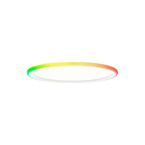 Потолочная лампа Yeelight Ceiling Light Mars 300 (YLXDD-0266)