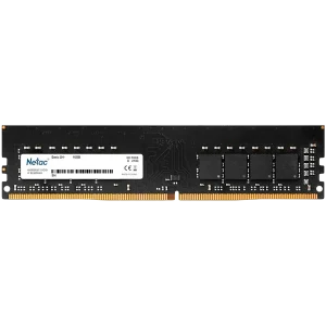 Netac Basic DDR4-3200 8G C16