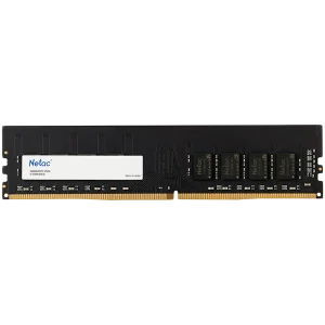NETAC Basic 32Gb DDR4-3200 DIMM