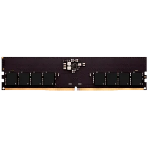 Netac Basic DDR5-5600 16GB C46