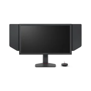 Монитор 24.1" ZOWIE XL2586X+