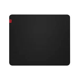Коврик для компьютерной мыши ZOWIE G-SR III BLACK