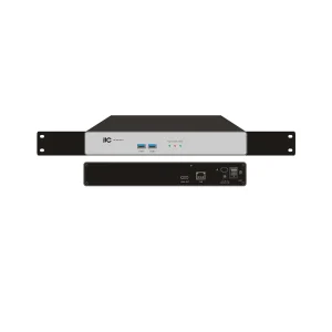 Платформа управления видео-конференции ITC TS-0663U