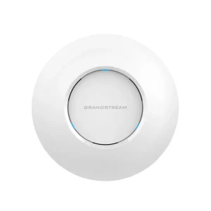 Точка доступа Grandstream GWN7625