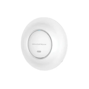 Точка доступа Grandstream GWN7662