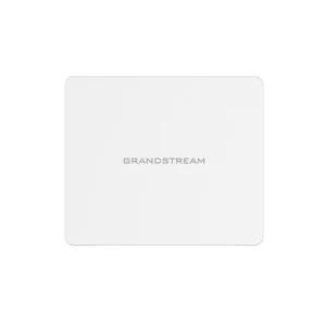 Точка доступа Grandstream GWN7603