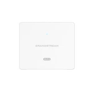 Точка доступа Grandstream GWN7604