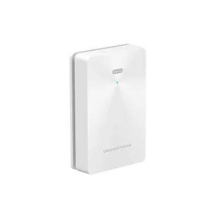 Точка доступа Grandstream GWN7661E