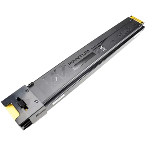 Pantum CTL-2300Y Yellow Toner cartridge (2000 pages) (use for CM230 series)