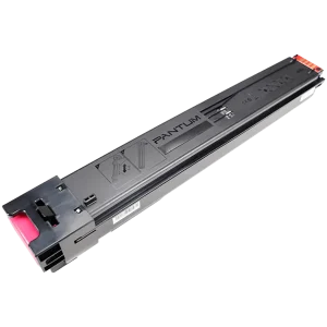 Pantum CTL-2300M Magenta Toner cartridge (2000 pages) (use for CM230 series)