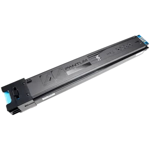 Pantum CTL-2300C Cyan Toner cartridge (2000 pages) (use for CM230 series)