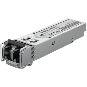 Optical Module Multi-Mode, 1Gbps, 2-PACK