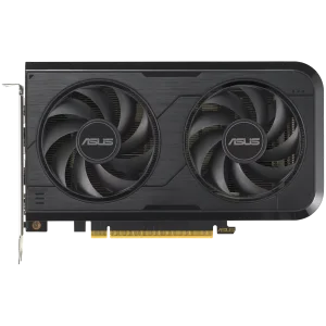 Видеокарта ASUS GeForce RTX 5050 8GB GDDR6 OC Edition