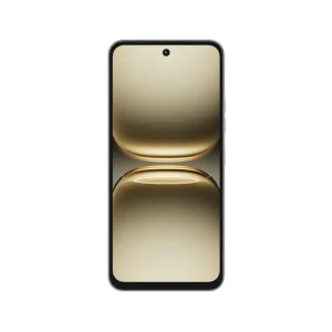 Мобильный телефон TECNO SPARK 40С (KM4k) 128+8 GB Titanium Grey