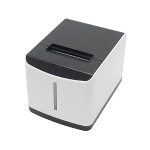 Принтер этикеток Europrint EPT371UW