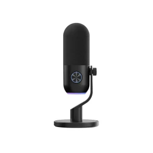 Микрофон Streamplify MIC mini