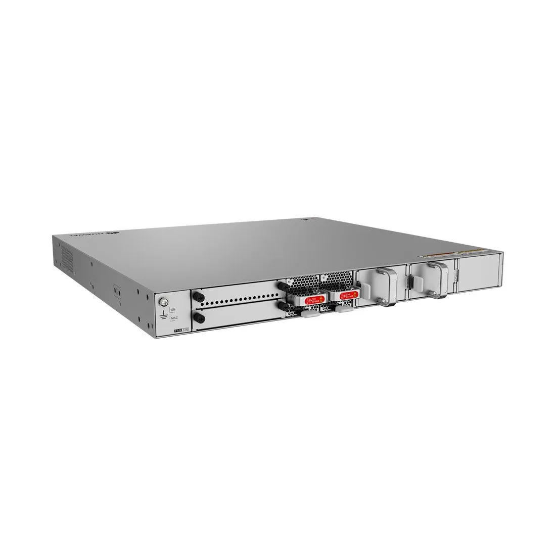 Коммутатор Huawei S620-24T16X8Y2CZ-2AC — изображение 3