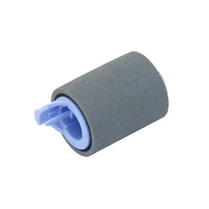 Ролик захвата/отделения бумаги CET M601 (CET1066E)