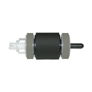 Ролик захвата бумаги CET M521 (CET3519)