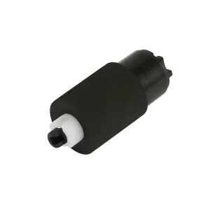 Ролик отделения бумаги CET M2040 (CET4322A)