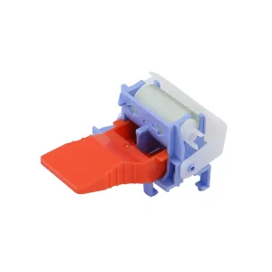 Ролик отделения бумаги CET M607 (CET7869E)