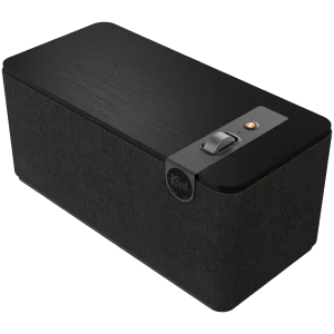Klipsch Home Audio System The One Plus, Matt Black