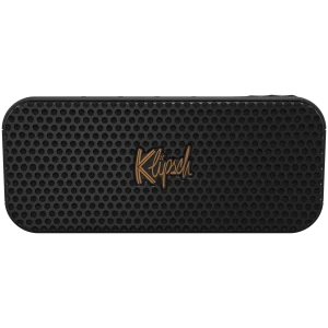 KLIPSCH Nashville Black
