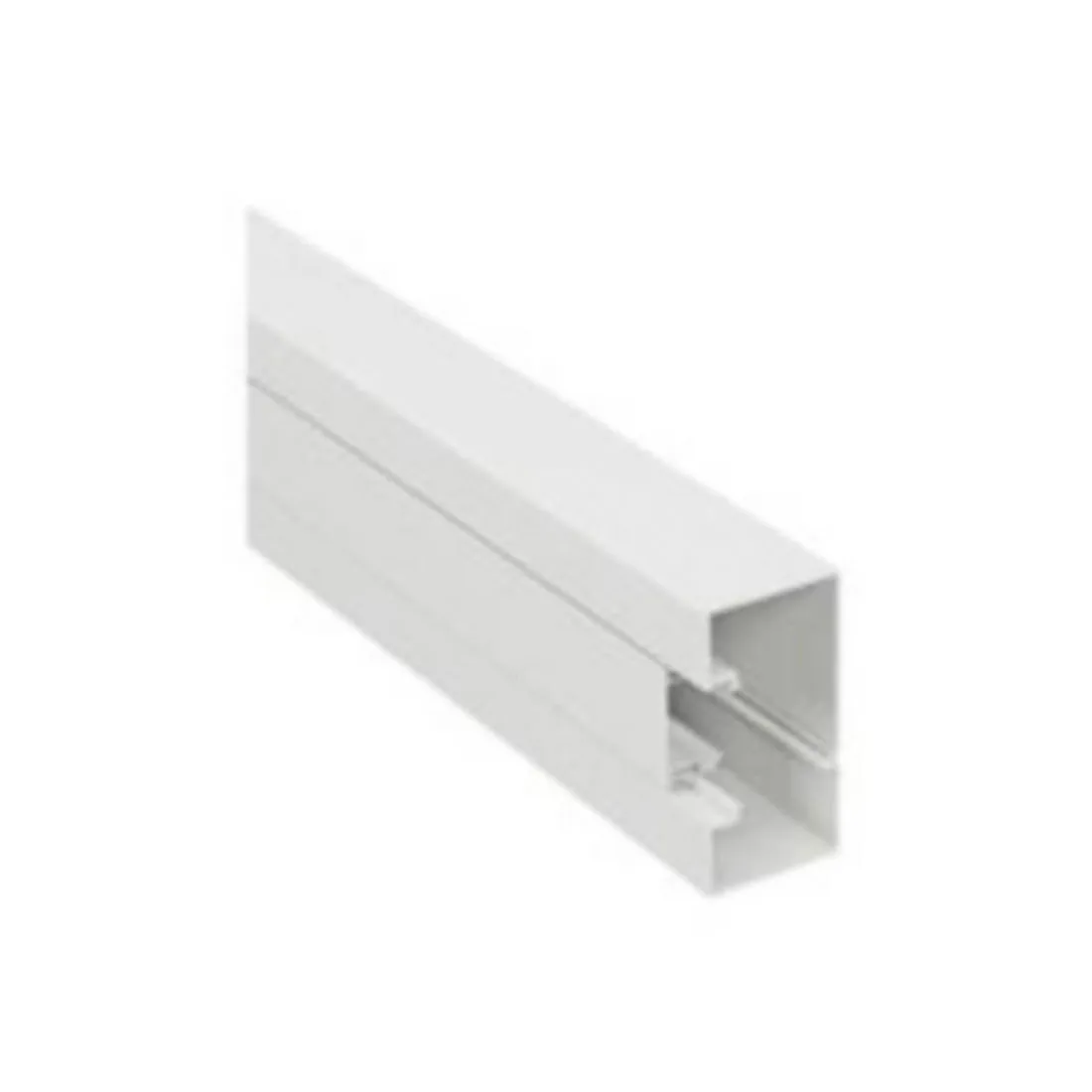 Кабельный канал Legrand 638030 DLP-S 100х50 Snap-on с крышкой 45мм