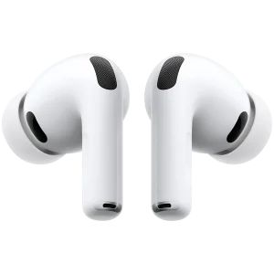 AirPods Pro 3,Model A3063 A3064 A3122