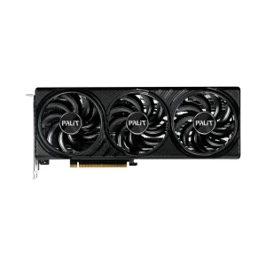 Видеокарта PALIT RTX5060 INFINITY 3 OC 8GB (NE75060T19P1-GB2063S)