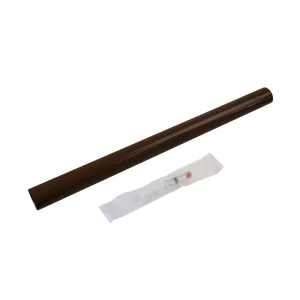 Термоплёнка CET M806 (CET2741U)