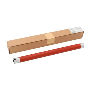 Тефлоновый вал CET SC2020 (CET181007)