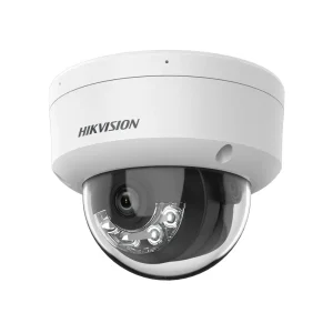 IP видеокамера Hikvision DS-2CD1143G2-LIU
