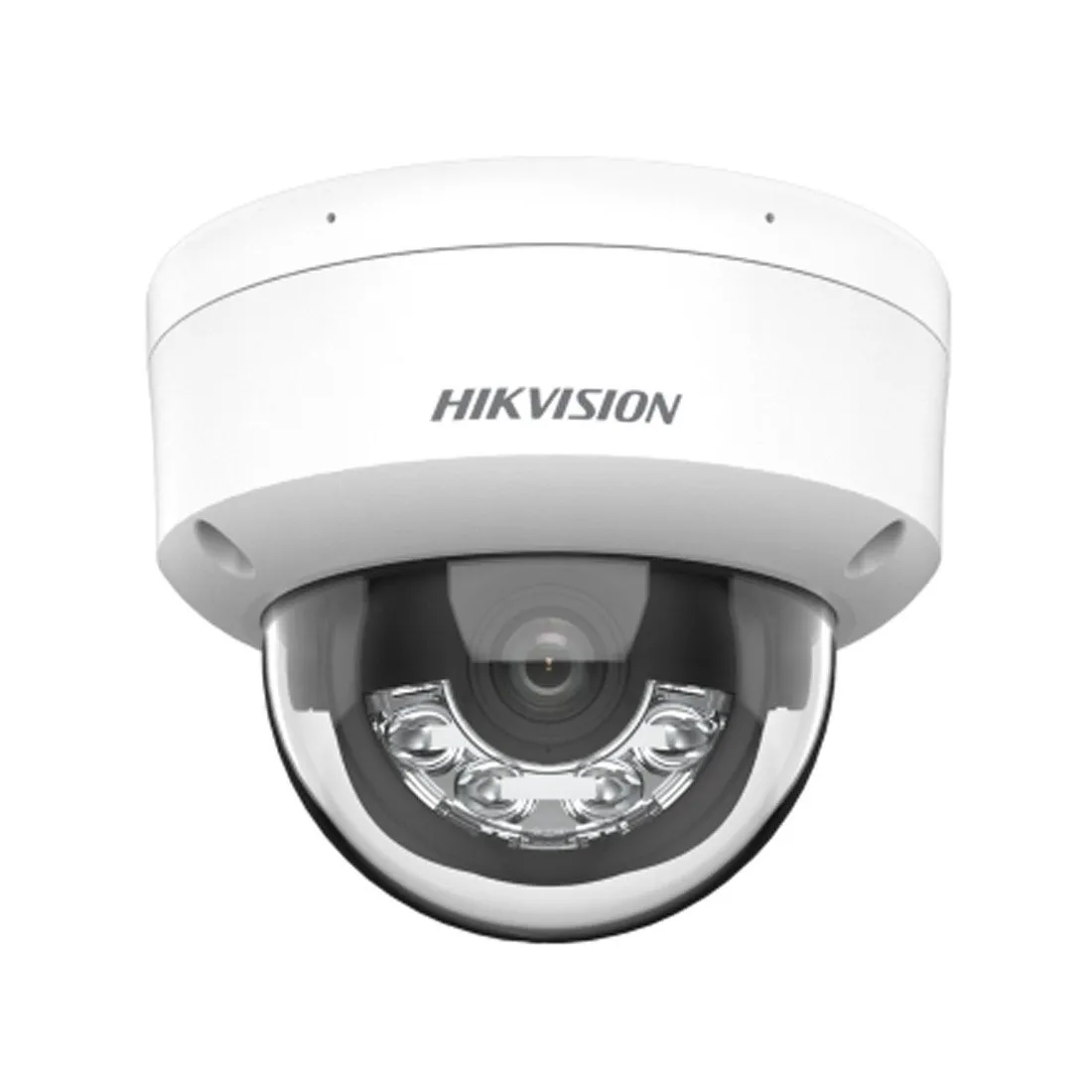IP видеокамера Hikvision DS-2CD1143G2-LIU — изображение 2