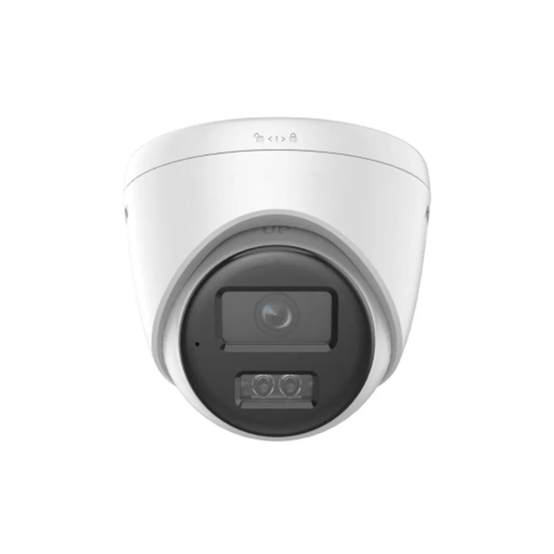 IP видеокамера Hikvision DS-2CD1363G2-LIU — изображение 2