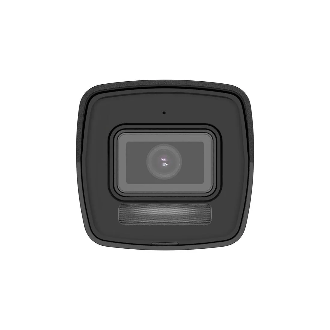 IP видеокамера Hikvision DS-2CD1043G2-LIU — изображение 2