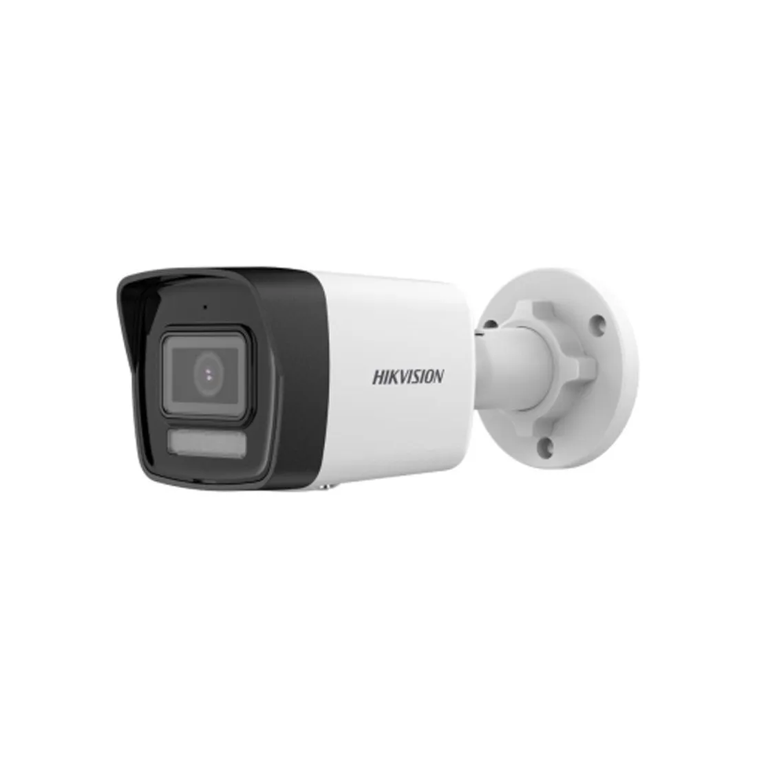 IP видеокамера Hikvision DS-2CD1083G2-LIU — изображение 3