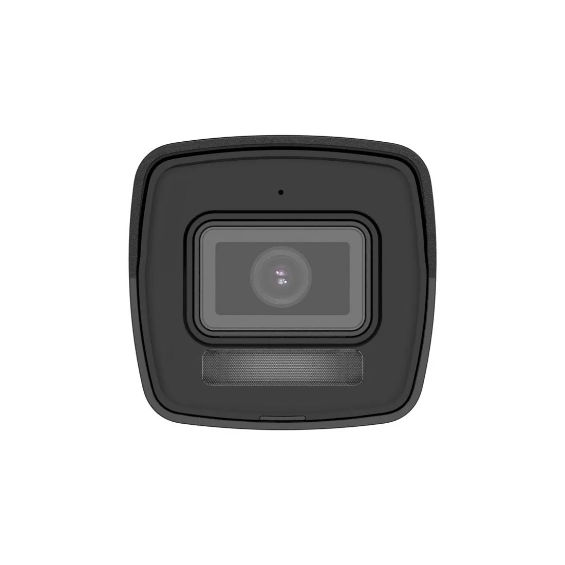 IP видеокамера Hikvision DS-2CD1063G2-LIU — изображение 2