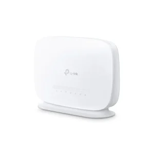 Маршрутизатор TP-Link Archer MR505
