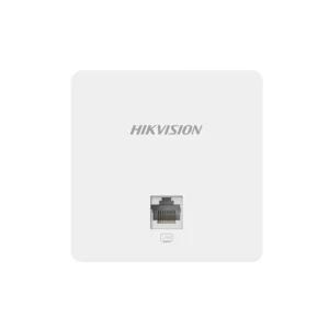 Беспроводная точка доступа Hikvision DS-3WAP521-SI