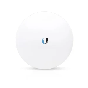 Антенна Ubiquiti AF-5G23-S45