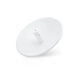 Беспроводной маршрутизатор Ubiquiti PBE-5AC-500