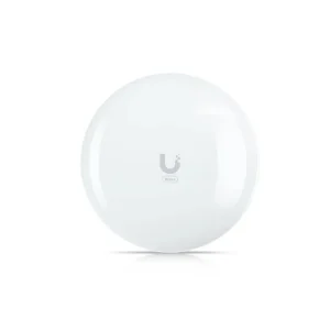 Сетевая точка доступа Ubiquiti Wave-Pico